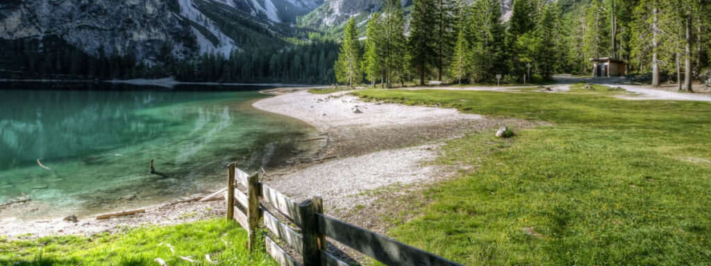 How We Are 1 1024x384